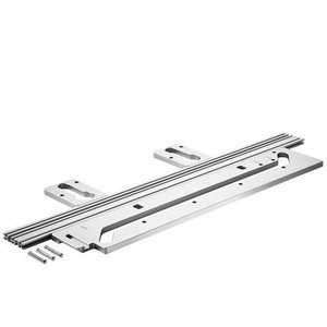 &Scaron;ablonas stalvir&scaron;ių sujungimui APS 900/2 OF 900 - 1400