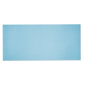 Sanding paper STF 46X178 P80 GR/10