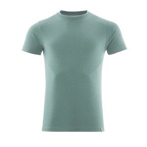 T-Shirt 20482 Sustainable, dusty green XS, Mascot