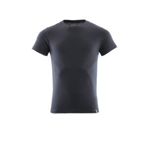 T-Shirt 20482 Sustainable, dark navy 2XL, Mascot