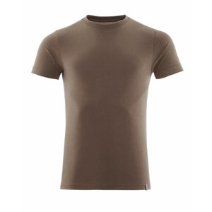 T-Shirt 20482 Sustainable, beige 2XL, Mascot