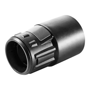 Rotating adapter D36 DAG-AS/CTR
