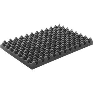 Cover pad  SE-DP SYS3 M