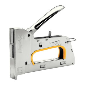R30E T&F C Staple Gun West 