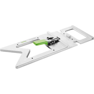 Kampinė atrama FS-WA/90°, Festool