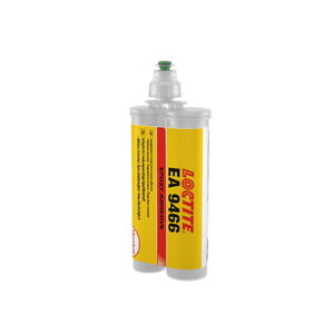 Epoxy adhesive  9466 400ml, Loctite