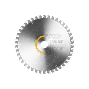 Saw blade Wood Fine Cut HW 168x1,8x20 WD42