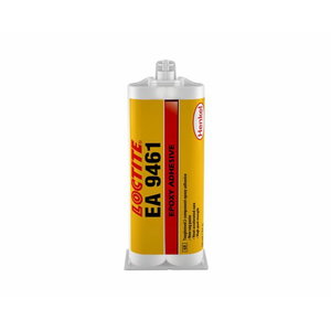 Epoxy adhesive  EA 9461 50ml, Loctite