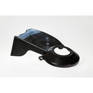 Apsauga diržo SP514SMC, Gudnord