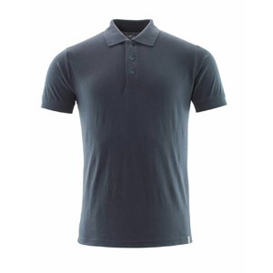 Polo Shirt 20683 Sustainable, dark navy 2XL, Mascot