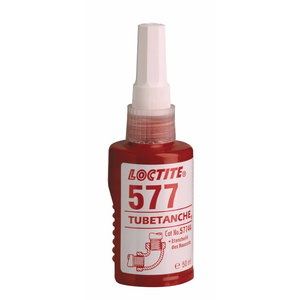 Sriegio sandariklis   577, LOCTITE