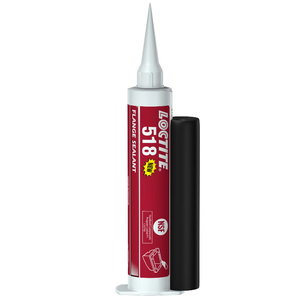 LOCTITE 3020 - glue for sealing 400ml, 26,70 €