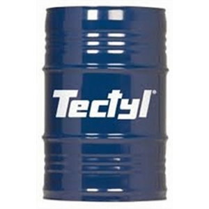 Kaitseaine Tectyl 400-C 203L