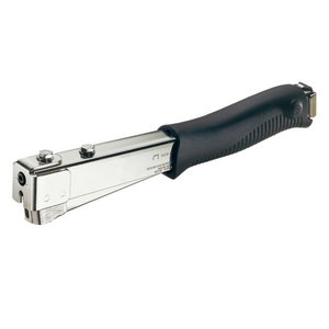 Klambrivasar R11, 6-10mm