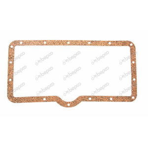 SUMP GASKET 