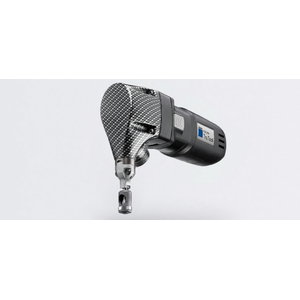 TruTool FCN 250, Trumpf