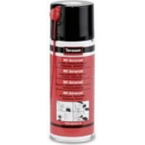 Kontaktpihusti VR 610 400ml, Teroson