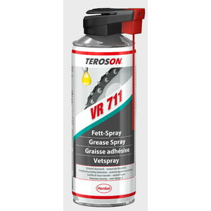 Multipurpose grease TEROSON VR 711 400ml