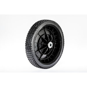 Tagaratas 10" S460, M560, SP510SMC, SP514SMC