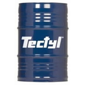 TECTYL 930 203L līdzeklis dzinējam