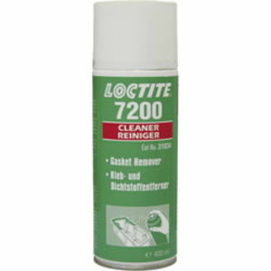 Tihendi eemaldi SF 7200 400ml, Loctite