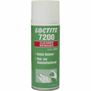Gasket remover  7200 400ml, Loctite