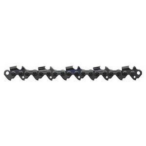 Chain .325 PowerCut 1,3mm 64, Oregon