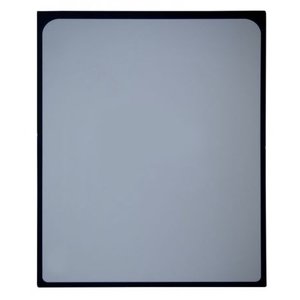 Tuulilasi, ylempi, karkaistu KOMATSU 7 sarjan kaivink.