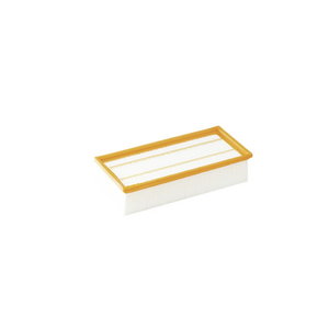 Lamefilter NT 65/2 