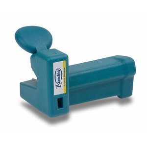RC21E End trimmer, Virutex