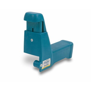 Product image of: RC221R End trimmer, Virutex