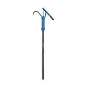 HAND PUMP METAL FOR OIL, Orion