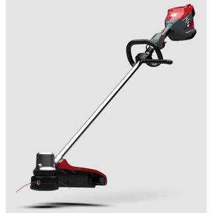 82V string trimmer 2.0 kW w/o battery and charger, Cramer