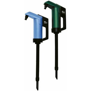 Käsipump