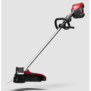 82V string trimmer 1.5 kW w/o battery and charger 