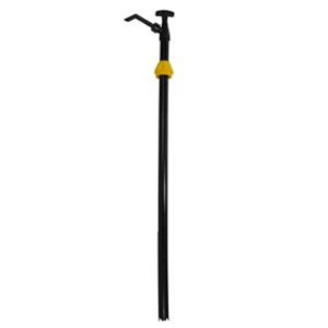 Hand pump max 450mm, Orion
