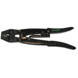 Replės jungčių užspaudimui D2-16  1 - 16mm&sup2; 