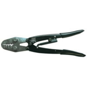 Jungčių užspaudėjas D 0,75-16 mm&sup2; 