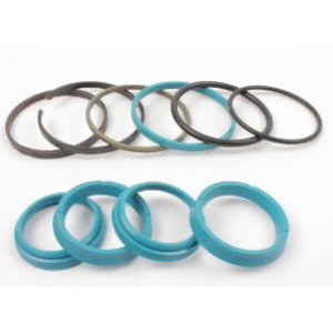 STEERING CYLINDER SEAL KIT 