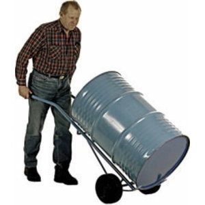 Drum trolley, Orion