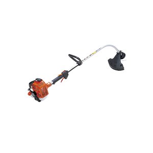 Murutrimmer GT-222ES, ECHO