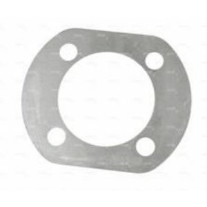 Product image of: SHIM, Dana Incorporated