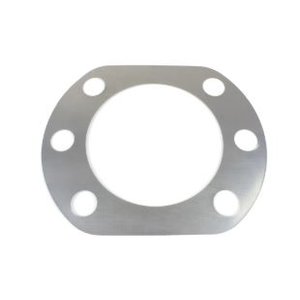 Product image of: SHIM, Dana Incorporated