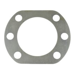Product image of: Shim, Dana Incorporated