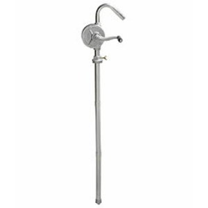 Rotary pump 205L, Orion
