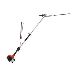 Hedge trimmer HCA-2620ES-HD, ECHO