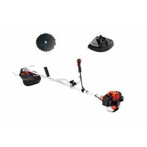 V&otilde;sal&otilde;ikur SRM-3021TES/U X-Series, ECHO