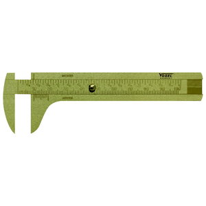 Nihik 100/4 0,01mm, Vögel