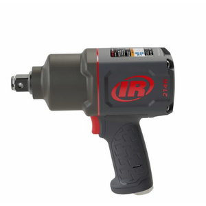 Pn. impact wrench 3/4" 2146Q1MAX, Ingersoll-Rand