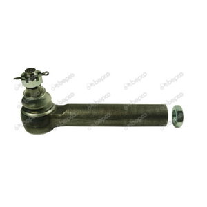 TIE ROD 04358286, 31798610 